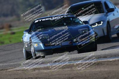 media/Dec-20-2025-Speed Ventures (Sat) [[de63061115]]/Purple Group/Sunset (Session 3)/